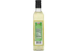 Newman's Own Organics Light Tasting Olive Oil