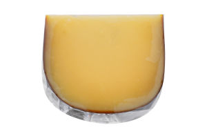 Сир Henri Willig Гауда Old 48%