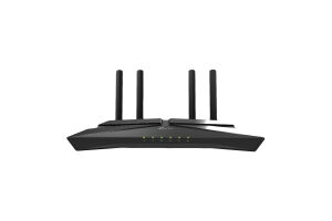 Wi-Fi роутер TP-LINK Archer AX23