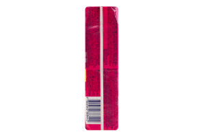 Прокладки гигиенические Ultra Long+ Libresse 2х8шт