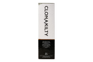 Віскі Clonakilty Single Pot Still