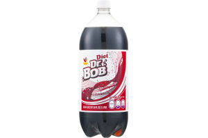Ahold Diet Dr. Bob