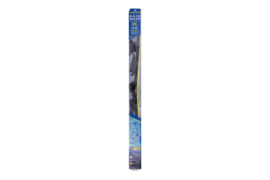 Щітка склоочисника GoodYear Rain Master б/к 600мм