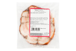 Сало Генеральське ТОВ Прилуцький птахокомбінат в/с кг