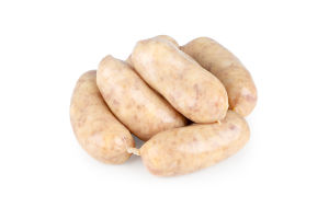 Ковбаски для гриля ЧізЧікенси охолоджені в/у