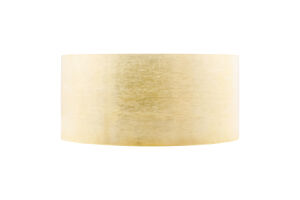 Стрічка самоклеюча прозора 48мм*90м Терра-пак