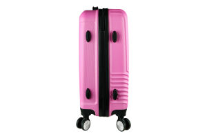 Валіза дорожня S 986552