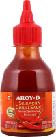 Соус Чилі Шрірача 230г Арой-Д