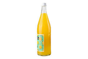 Напій газ. Azzurra Aranciata 1л с/пл