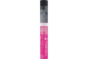 Wet n Wild Megaslicks Lip Gloss Crushed Grapes