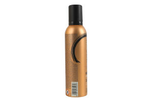 Мус для волосся 3в1 Keratin Syoss 250мл