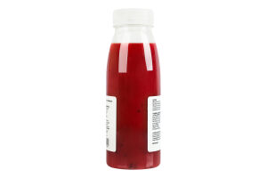 Смузі фруктове пастеризоване Суперягідний Antioxidant Fresh me п/пл 250мл