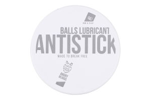 Гель-змазка д/інтимної гігієни Angry Beards спорт