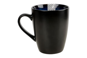 Чашка Eat&Drink 420мл 954582