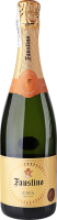 Вино ігр.Faustino Cava б/нсух11,5%0,75л