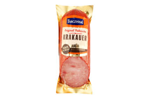 Ковбаса Tarczynski Краківська