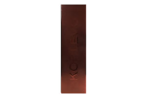 Коньяк 500мл 40% марочный группы КС XO Golden heritage Koblevo к/у