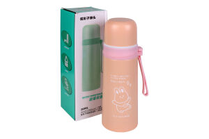 Термос Eat&Drink 350мл 988378