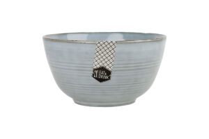 Миска Eat&Drink 14*7,5см 954512