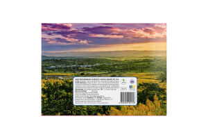 Зошит для малювання Тетрада А5 24арк