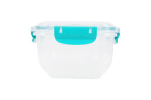 Контейнер харчовий 1,4л герметичний Diomedea