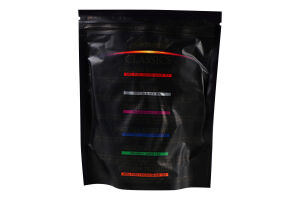 Чай черный Basilur с бергамотом