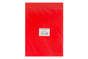 Бумага для лазерной, струйной печати 10 цветов 250 листов 80г/м2 А4 Super mix ТОВ ТВГ Український Папір 1шт