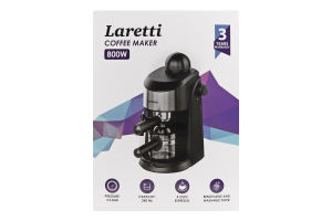 COFE_Laretti_CM7917