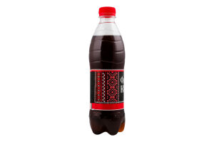 Напій б/алк. Фруктова 0,5 л Файна Кола