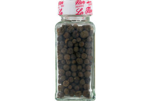 La Flor Whole Allspice