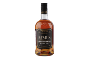 Віскі Remus Bourbon