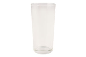 Склянка 260мл №51021 8.100-255-M12X158 Chile Uniglass 1шт