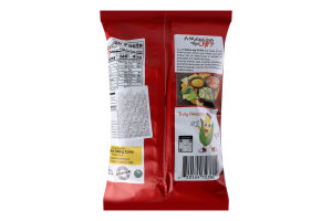 Чипси A-Maize-ing Chips зі смаком чилі