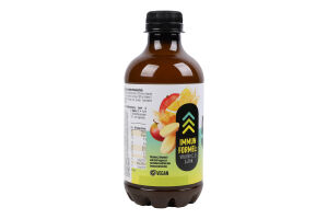 Напій соковий Hohes C Vitamin Shots Immun