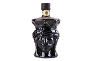 Олія оливкова Romano IGP EV