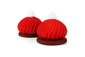 Тістечко Ніжність ваг