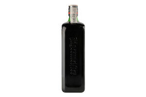 Ликер 1л 35% Jagermeister бут