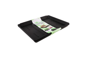 Поднос 35х27х3см №101005320 Koopman International B.V. 3шт