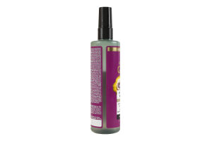 Експрес-кондиціонер для ламкого, слабкого волосся відновлюючий з кофеїн + пептиди Full hair wonder Gliss 200мл