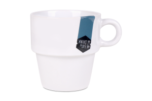 Чашка Eat&Drink 420мл 985395