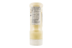 Майонез 70% Heinz п/пл 395г