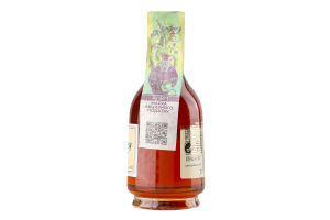Коньяк 0.05л 40% V.S.O.P Hennessy пл