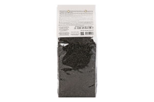Чай чорний крупнолистовий Buket Azercay м/у 500г