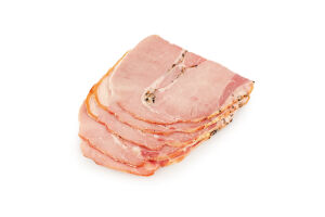 Прошутто Leoncini Котто з трюфелем