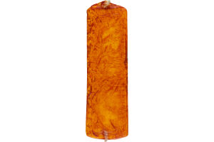 Ahold Cheese Muenster