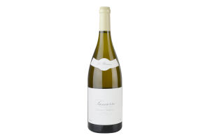 Вино 0.75л 13% біле сухе AOP Sancerre Les Romains Domaine Vacheron пл