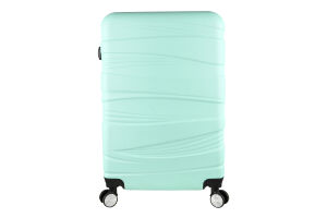 Валіза дорожня M 986556