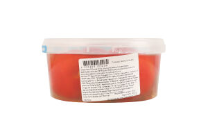 Помидор малосольный ПП Діана-М ведро 450г