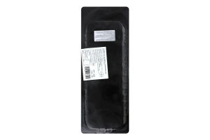 Кеветки арг.оч.вар.мор.Delfin 16/20 300г