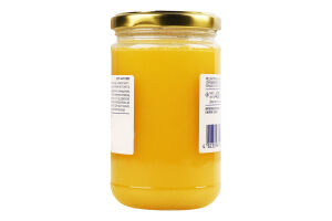 Мед Премія натуральний квітковий соняшниковий